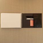 Agenda 2026 Paprika Shantilove El Aura 15X21 Sv -M-